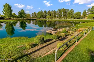 2334 S Buffalo Loop, Overgaard, AZ 85933 - Photo 30