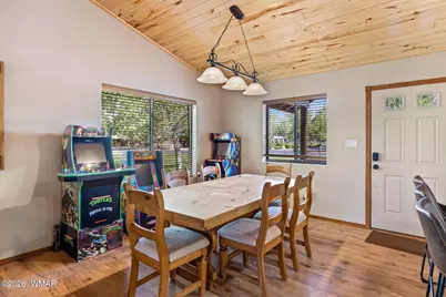 2334 S Buffalo Loop, Overgaard, AZ 85933 - Photo 10