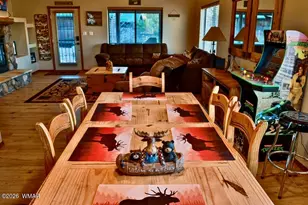 2334 S Buffalo Loop, Overgaard, AZ 85933 - Photo 10
