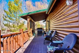 2334 S Buffalo Loop, Overgaard, AZ 85933 - Photo 26