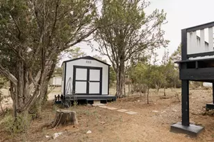 3326 Homestead Dr, Overgaard, AZ 85933 - Photo 48