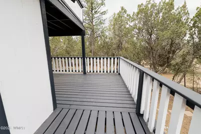 3326 Homestead Drive, Overgaard, AZ 85933 - Photo 26