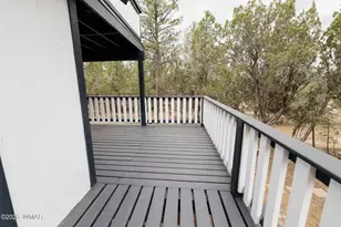 3326 Homestead Dr, Overgaard, AZ 85933 - Photo 26
