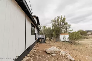 3326 Homestead Dr, Overgaard, AZ 85933 - Photo 42
