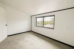 3326 Homestead Dr, Overgaard, AZ 85933 - Photo 20