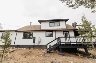 3326 Homestead Dr, Overgaard, AZ 85933 - Photo 46