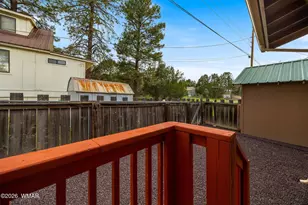 3536 Winchester Rd, Overgaard, AZ 85933 - Photo 20