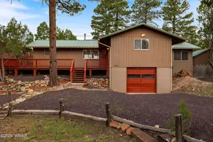 3536 Winchester Rd, Overgaard, AZ 85933 - Photo 28