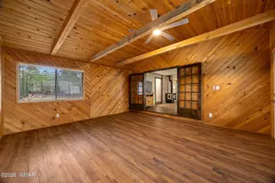 3536 Winchester Rd, Overgaard, AZ 85933 - Photo 8
