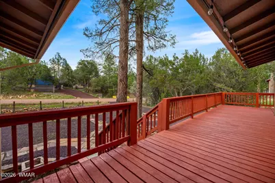 3536 Winchester Road, Overgaard, AZ 85933 - Photo 28
