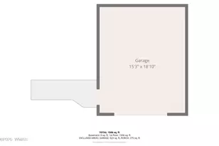 3536 Winchester Rd, Overgaard, AZ 85933 - Photo 30