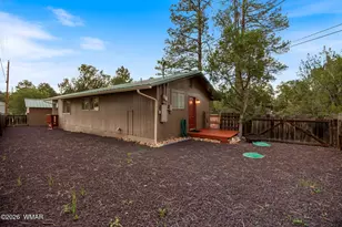 3536 Winchester Rd, Overgaard, AZ 85933 - Photo 22