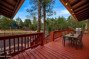 3536 Winchester Rd, Overgaard, AZ 85933 - Photo 18