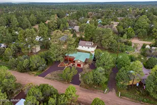 3536 Winchester Rd, Overgaard, AZ 85933 - Photo 24