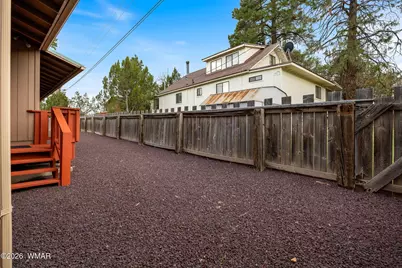 3536 Winchester Road, Overgaard, AZ 85933 - Photo 20