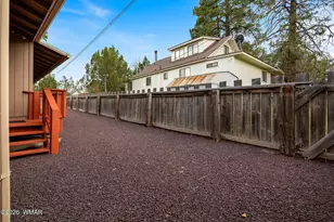 3536 Winchester Rd, Overgaard, AZ 85933 - Photo 20