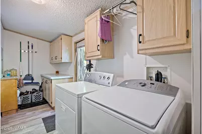 212 West Lane Circle, Lakeside, AZ 85929 - Photo 20