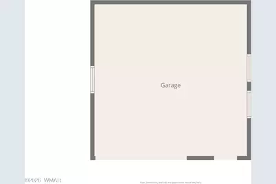 212 West Lane Circle, Lakeside, AZ 85929 - Photo 54