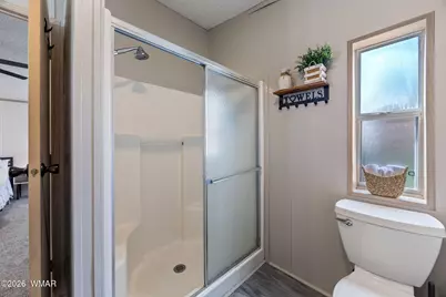 212 West Lane Circle, Lakeside, AZ 85929 - Photo 14