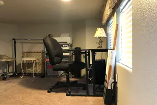 2350 E Broken Arrow Ln, Show Low, AZ 85901 - Photo 22
