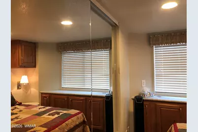 2350 E Broken Arrow Lane, Show Low, AZ 85901 - Photo 18