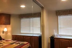 2350 E Broken Arrow Ln, Show Low, AZ 85901 - Photo 18