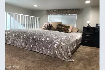 2350 E Broken Arrow Lane, Show Low, AZ 85901 - Photo 20