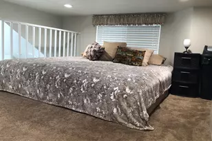 2350 E Broken Arrow Ln, Show Low, AZ 85901 - Photo 20