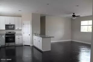 964 Full House Ln, Show Low, AZ 85901 - Photo 2