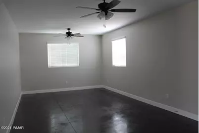964 Full House Lane, Show Low, AZ 85901 - Photo 4