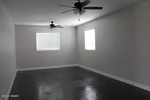 964 Full House Ln, Show Low, AZ 85901 - Photo 4