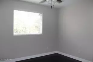 964 Full House Ln, Show Low, AZ 85901 - Photo 6