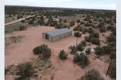 8481 Lawson Lane, Snowflake, AZ 85937 - Photo 14