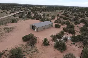 8481 Lawson Ln, Snowflake, AZ 85937 - Photo 14