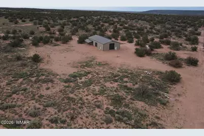 8481 Lawson Lane, Snowflake, AZ 85937 - Photo 18