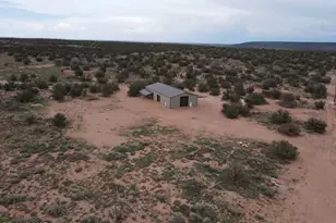 8481 Lawson Ln, Snowflake, AZ 85937 - Photo 18
