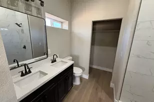 8481 Lawson Ln, Snowflake, AZ 85937 - Photo 10
