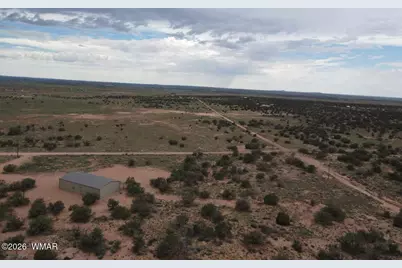8481 Lawson Lane, Snowflake, AZ 85937 - Photo 6