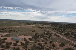 8481 Lawson Ln, Snowflake, AZ 85937 - Photo 6
