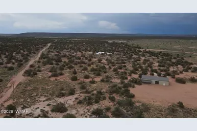 8481 Lawson Lane, Snowflake, AZ 85937 - Photo 10