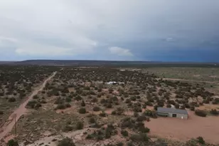 8481 Lawson Ln, Snowflake, AZ 85937 - Photo 10