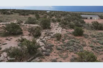 8481 Lawson Lane, Snowflake, AZ 85937 - Photo 16