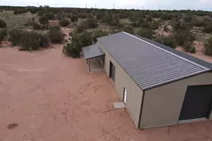 8481 Lawson Ln, Snowflake, AZ 85937 - Photo 2