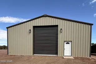 8481 Lawson Ln, Snowflake, AZ 85937 - Photo 2
