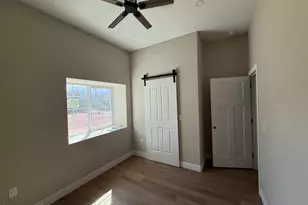 8481 Lawson Ln, Snowflake, AZ 85937 - Photo 12