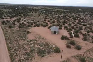 8481 Lawson Ln, Snowflake, AZ 85937 - Photo 26