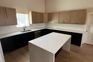 8481 Lawson Ln, Snowflake, AZ 85937 - Photo 6