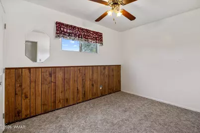 411 W 8th S Street, Snowflake, AZ 85937 - Photo 14