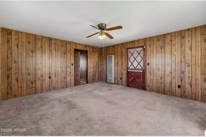 411 W 8th S Street, Snowflake, AZ 85937 - Photo 12