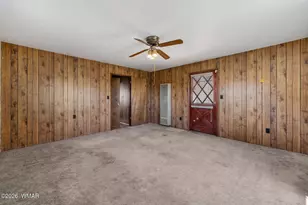 411 W 8th S St, Snowflake, AZ 85937 - Photo 12